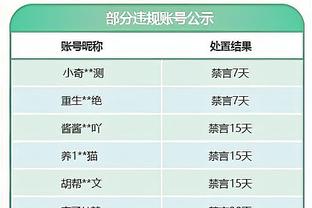 江南娱乐注册平台官网入口截图2